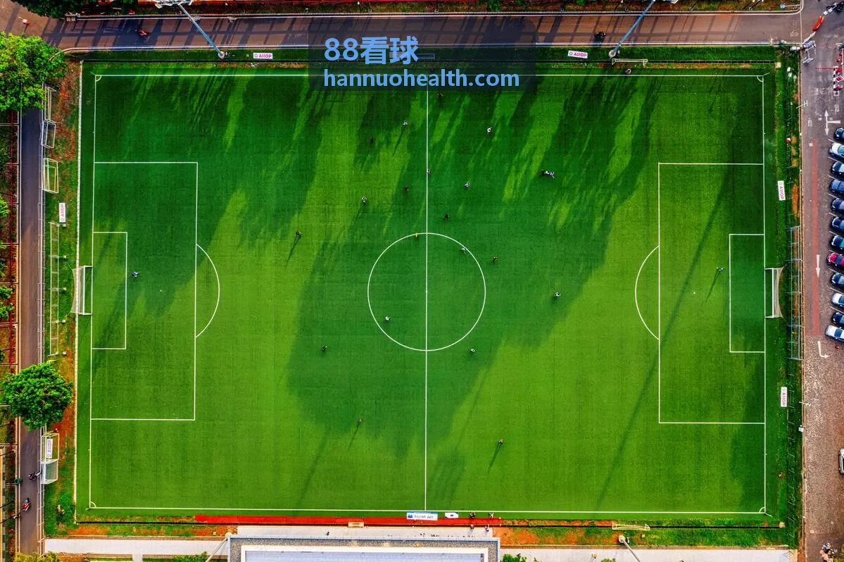 88看球CBA新闻 - 季后赛席位争夺白热化